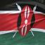 A number of Britons have been hurt in a coach crash in Kenya