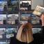 House prices saw a national uplift for the first time in nine months in February