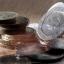 The Office of Fair Trading found 'deep-rooted' competition issues in the payday lenders market