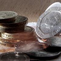 The Office of Fair Trading found 'deep-rooted' competition issues in the payday lenders market