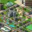 City Builder