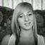 Sixteen-year-old Christina Edkins was fatally stabbed on a bus in Birmingham