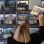House prices have tended to rise more strongly in London than in the rest of the country