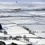 A picture postcard scene near Allendale in Northumberland