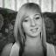 Christina Edkins, 16, was fatally stabbed on a bus in Birmingham (West Midlands Police/PA)