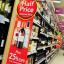 The British Medical Association urged PM David Cameron to 'be courageous' on minimum alcohol pricing