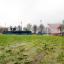 Waterlogging of the Amlin Stadium pitch has been a thorn in the side of Braintree Town this year. Picture: NIGEL BROWN