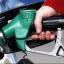 Petrol and diesel prices remain short of their all-time highs reached last year