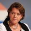 Culture Secretary Maria Miller urged MPs to back David Cameron's press regulation proposals