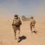 The Victoria Cross is the country's highest award for gallantry