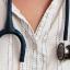 A survey suggests more than 15 per cent of youngsters are likely to be competing for just five per cent of jobs in the health professionals sector
