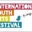 International Youth Arts festival