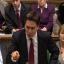 Labour party leader Ed Miliband slammed Chancellor George Osborne's Budget