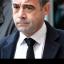 Michael Le Vell will appear at Manchester Crown Court under his real name of Michael Turner