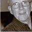 Braintree: Shopping event in memory of much-loved grandfather