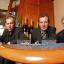 Dr Feelgood