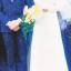 Helen & David Kemp