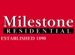 Milestone Residential - Teddington