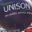 Unison said 450 jobs have been lost from councils and police forces every day since the coalition came to power