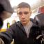 Colchester boxer Lee Purdy may be in line for world title shot