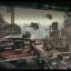 Gears of War: Judgement