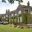 Open Day Plumpton College