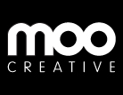 Moo Creative