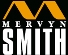 Mervyn Smith - Ham