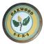 Oakwood Sun Club Open Day