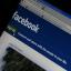 A Facebook page run by Surrey Police uses jokey language and describes criminals as 'numpties' and 'Billy Burglar'