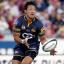 Christian Lealiifano has achieved his first Wallabies call-up after impressing for the Brumbies