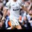 Gareth Bale scored his 26th goal of the season in the win over Sunderland
