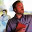 Braintree: Edinburgh smash hit coming to Braintree as part of UK tour