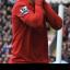 Brendan Rodgers can't see Luis Suarez, pictured, leaving Liverpool