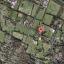 Could cafe site hold key to housing problem?