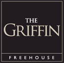 The Griffin Freehouse