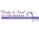 Body & Soul Hair and Beauty Salon