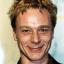 Ben Daniels is joining BBC period drama The Paradise