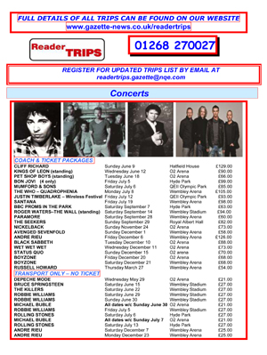 ECN Trips Full