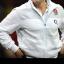 Stuart Lancaster has raised the bar and insists England must be more consistent