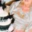 Connie Smith