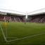 The Foundation of Hearts Supporters are determined to take over the stricken SPL club