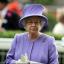The Queen has had 21 winners during her long association with Royal Ascot