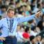 Stuart Pearce is leaving his role as England Under-21 boss