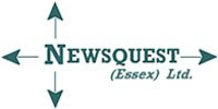 Static HTML image