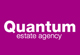 Quantum - York