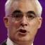 Alistair Darling has rejected claims of a fuel tax bonanza