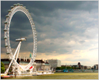 Trips and excursions especially for our readers!