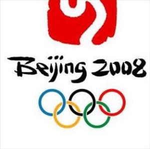 Beijing Olympics