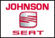 Johnson (Seat)